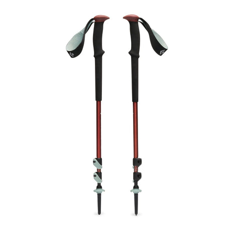 Black Diamond Trail Trekking Poles Black Diamond
