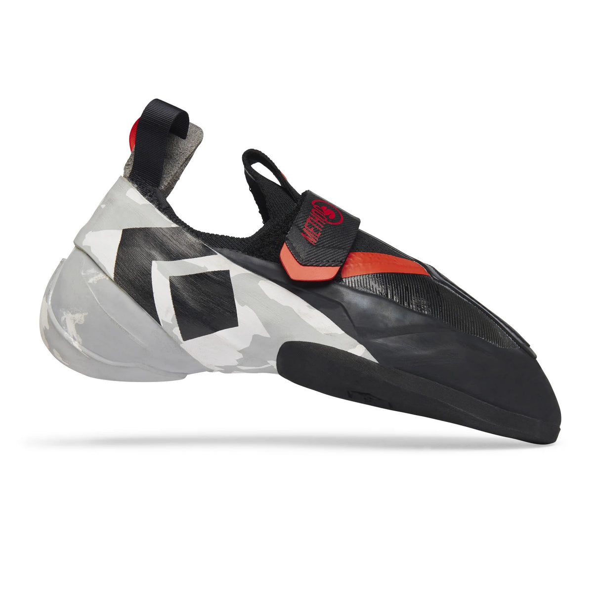 Black Diamond Method S Climbing Shoes (Men's) - Octane