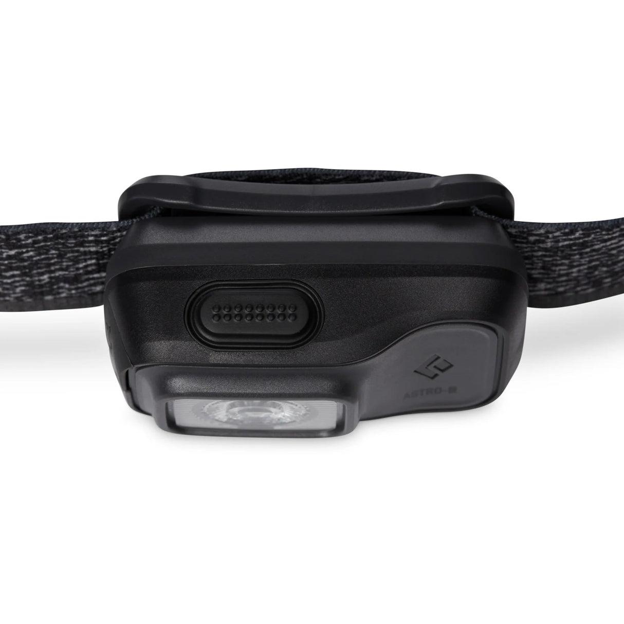 Black Diamond Astro 300-R Headlamp Black Diamond