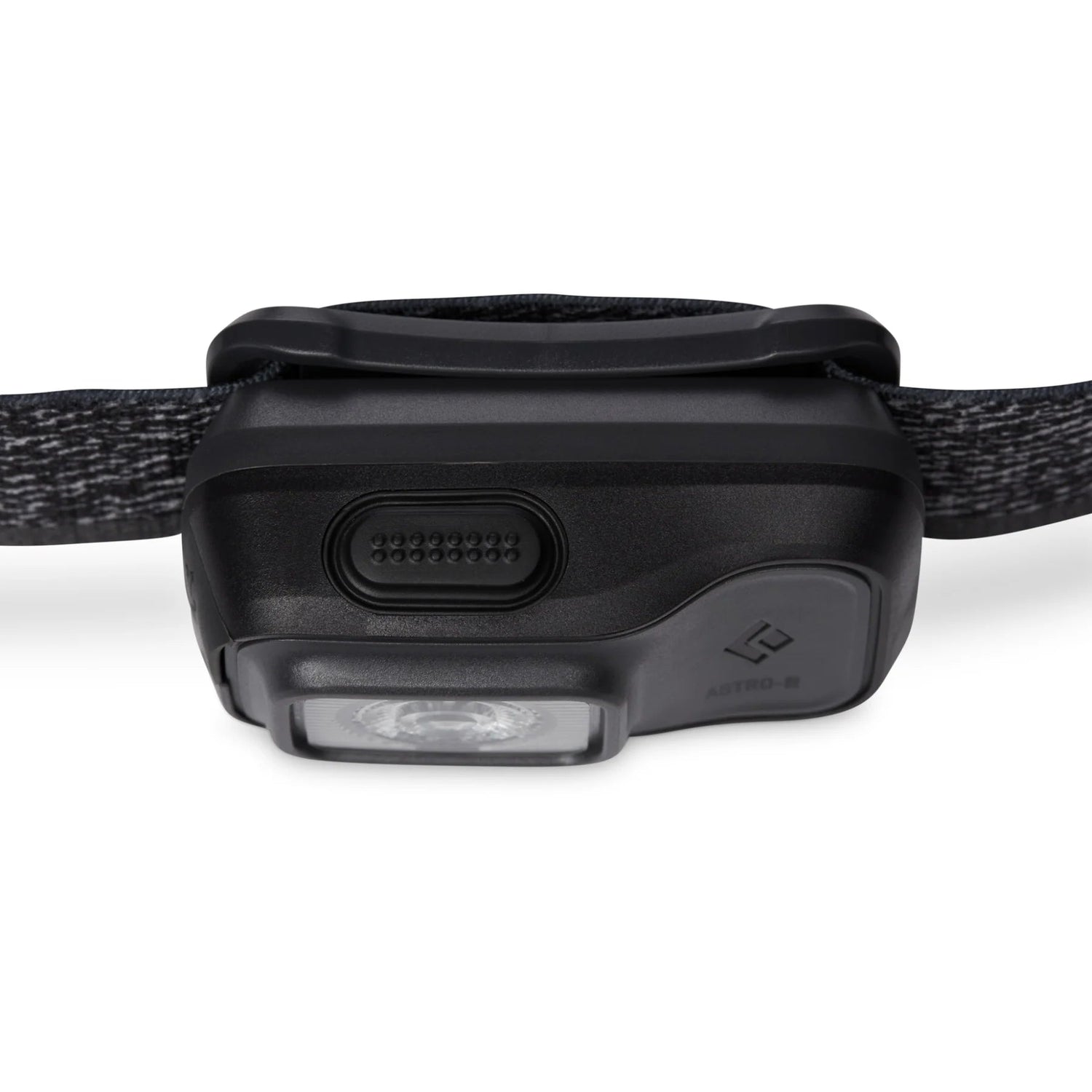 Black Diamond Astro 300-R Headlamp Black Diamond