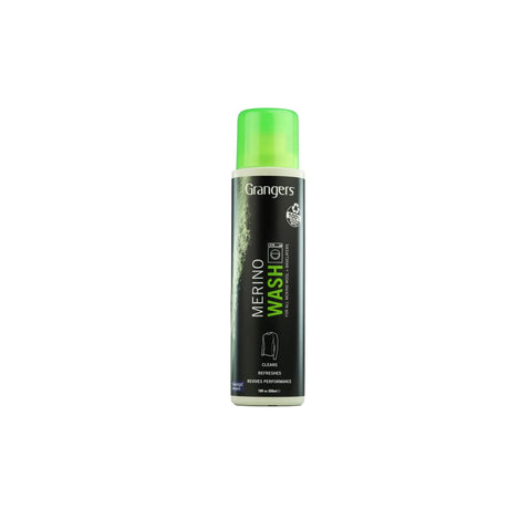 Grangers Merino Wash - 300ml Grangers