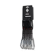 Black Diamond Hotforge Quickpack 12cm Black Diamond
