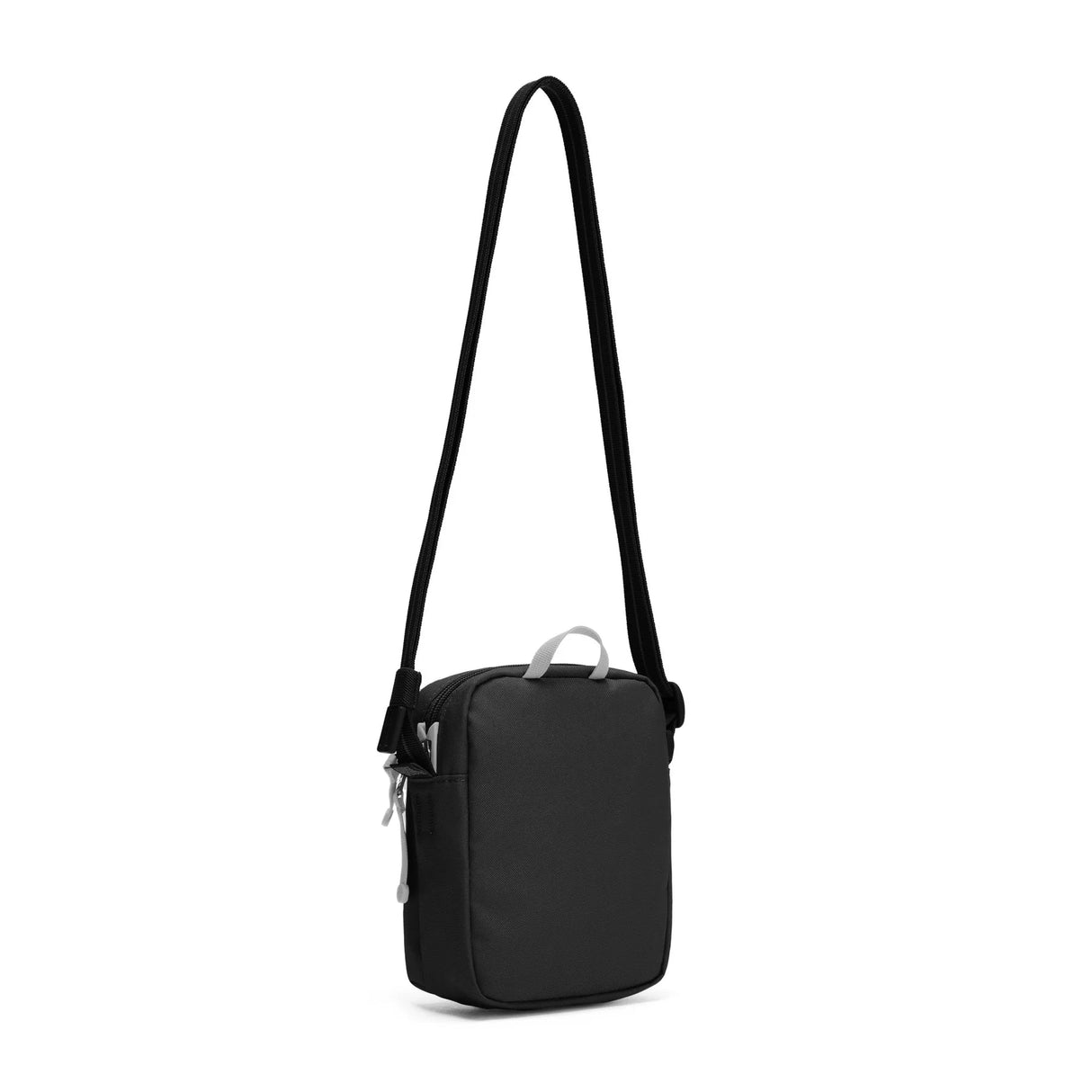 Pacsafe Go Micro Crossbody Pacsafe