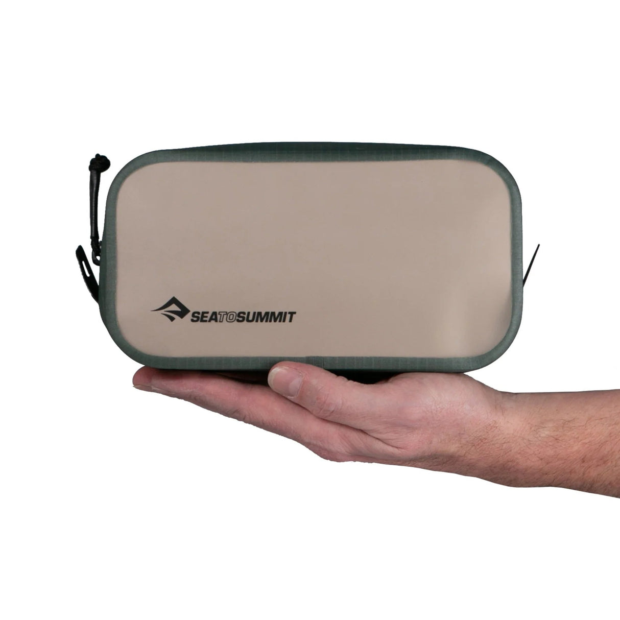 Sea To Summit Hydraulic Packing Cube Sea To Summit