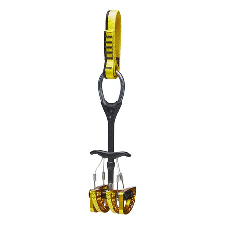 Black Diamond Camalot C4 Black Diamond
