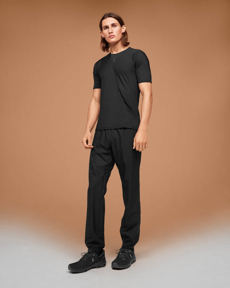 On Ultra Pants (Men's) On