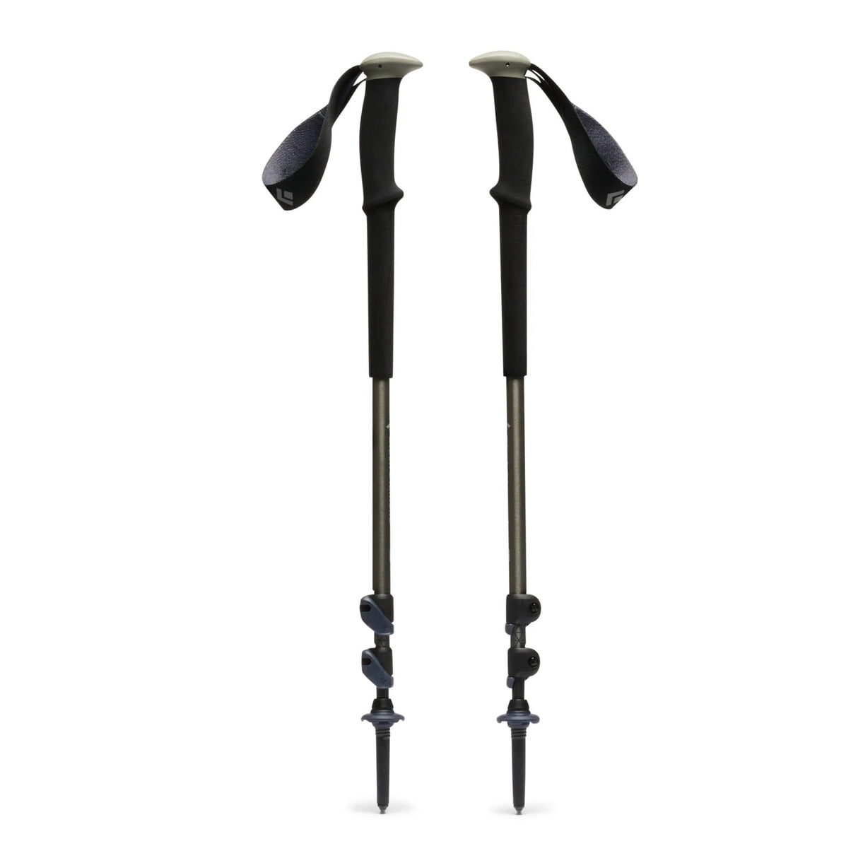 Black Diamond Trail Trekking Poles Black Diamond