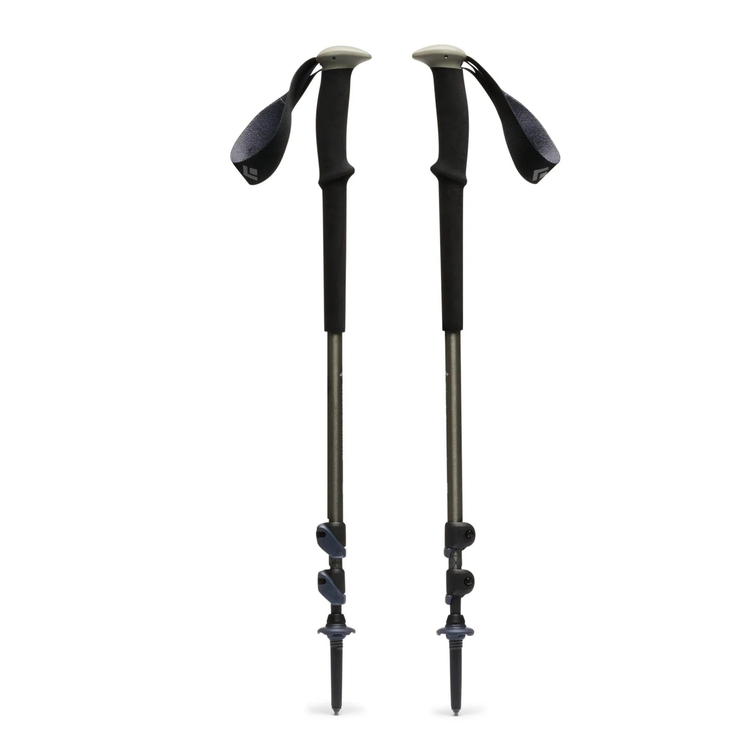 Black Diamond Trail Trekking Poles Black Diamond