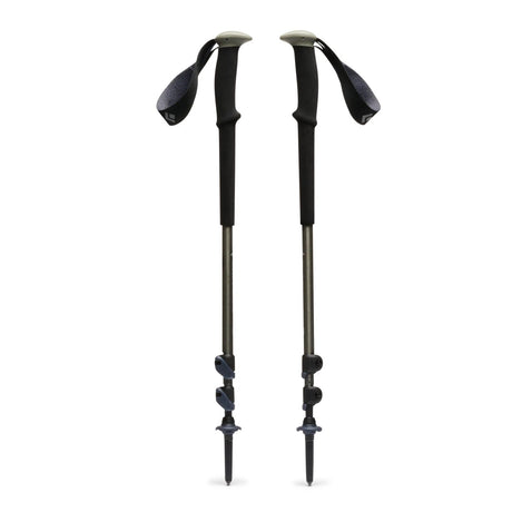 Black Diamond Trail Trekking Poles Black Diamond