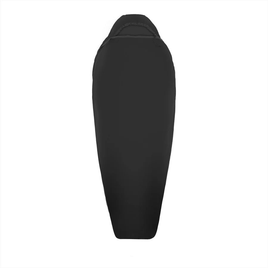 Sea To Summit Reactor Sleeping Bag Liner Sea To Summit