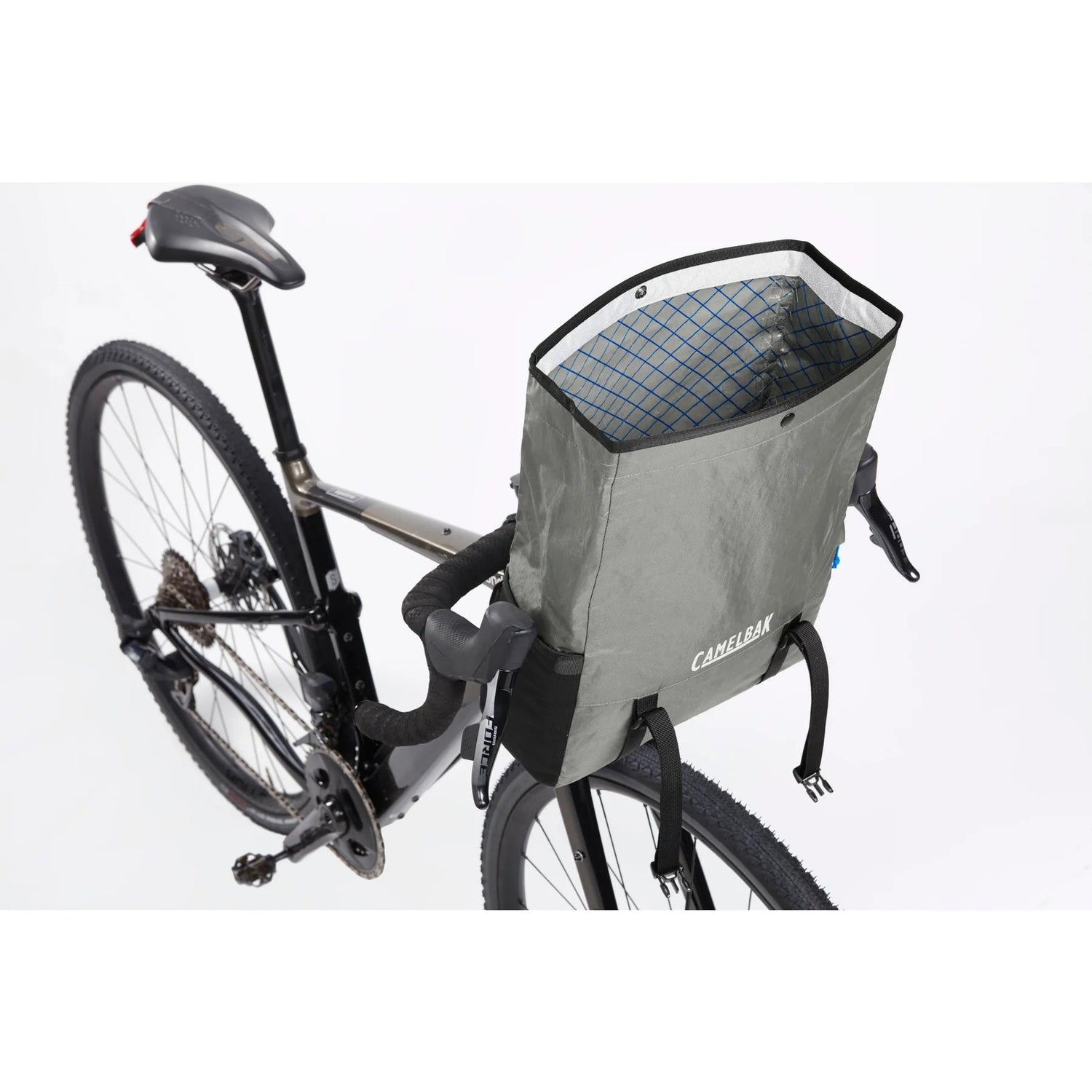 Camelbak M.U.L.E. 12 Handlebar Pack Camelbak