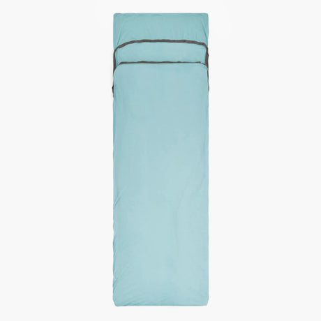 Sea To Summit Comfort Blend Liner Sea To Summit