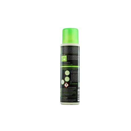 Grangers Merino Wash - 300ml Grangers