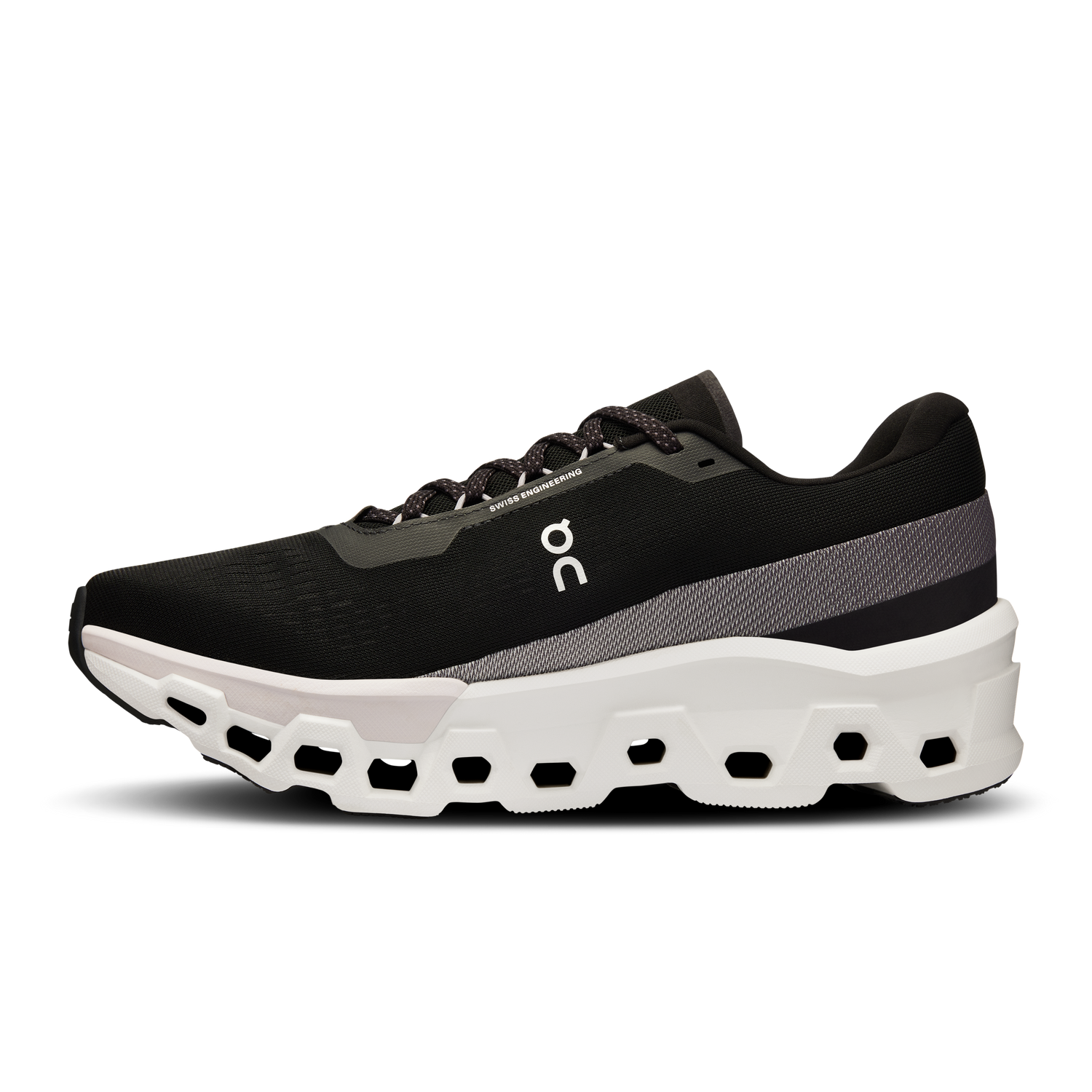 On Cloudmonster 2 (Men's) On