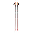 Black Diamond Pursuit FLZ Trekking Poles Black Diamond