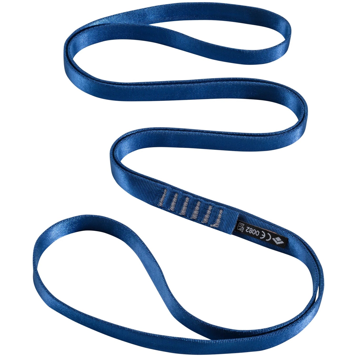 Black Diamond Nylon Runners Black Diamond