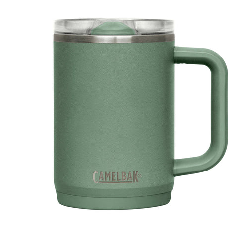Camelbak Thrive Stainless Steel Vacuum Insulated Mug Camelbak
