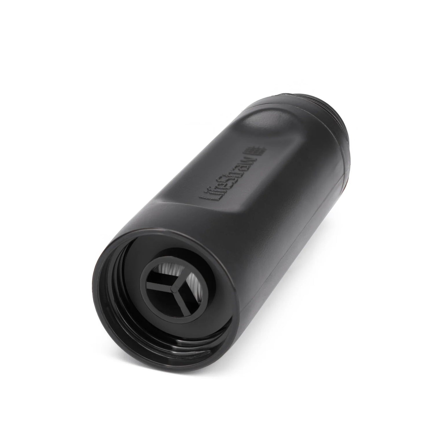 LifeStraw Peak Membrane Microfilter Replacement Lifestraw