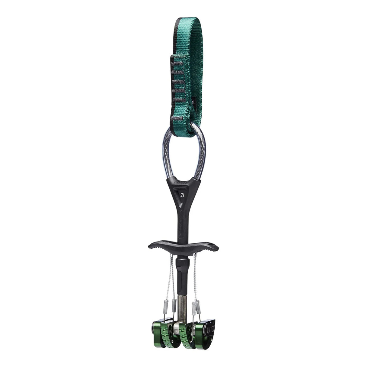 Black Diamond Camalot C4 Black Diamond