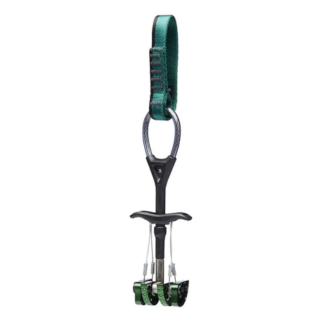 Black Diamond Camalot C4 Black Diamond