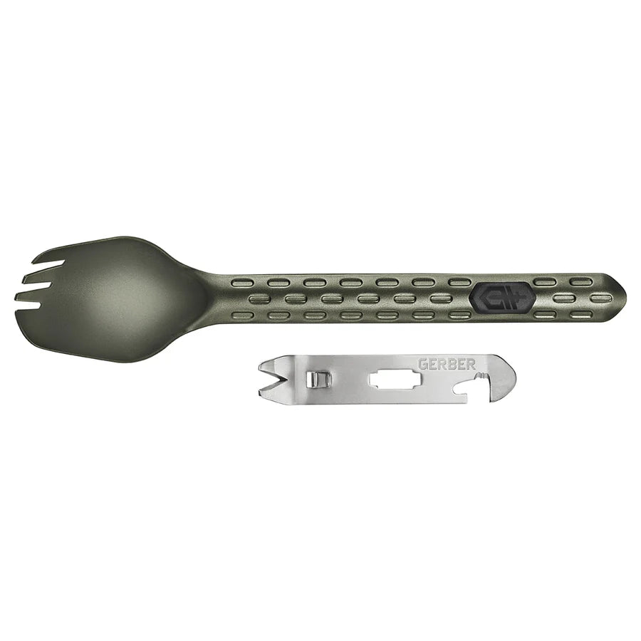Gerber Devour Spork Gerber