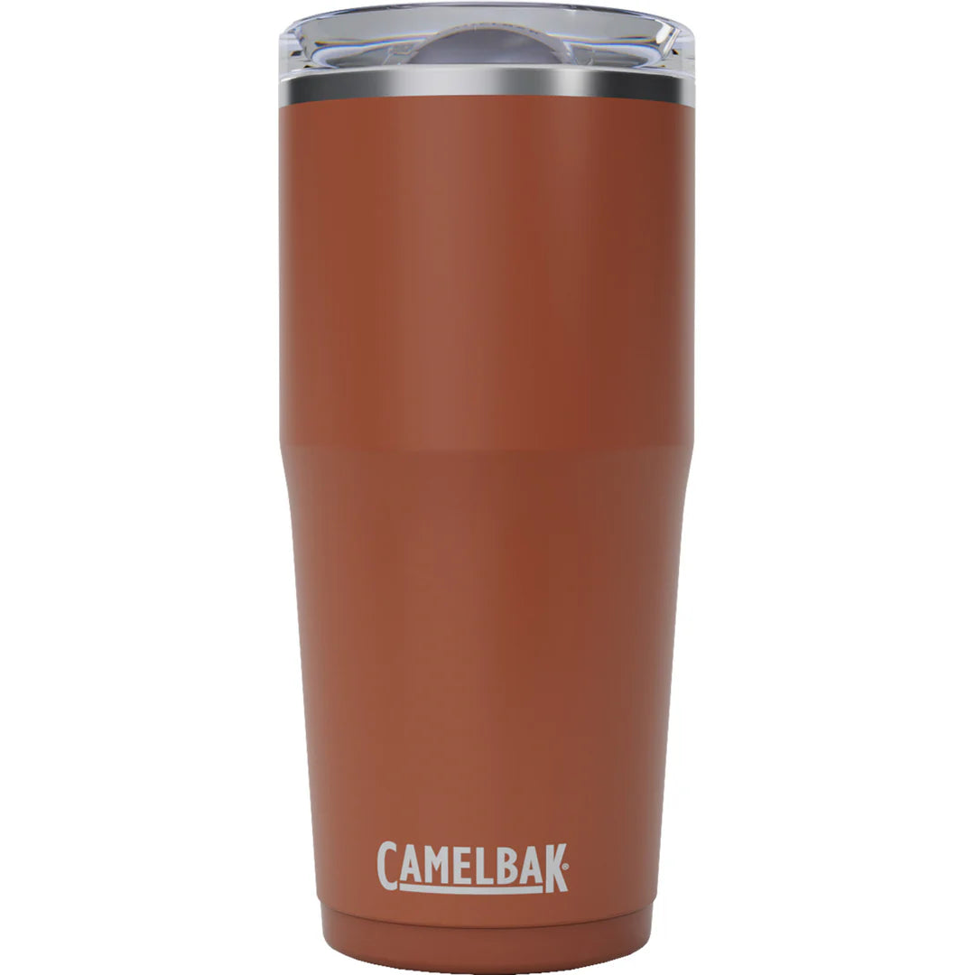 Camelbak Thrive Stainless Steel Vacuum Insulated Tumbler Camelbak