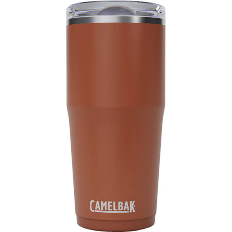 Camelbak Thrive Stainless Steel Vacuum Insulated Tumbler Camelbak