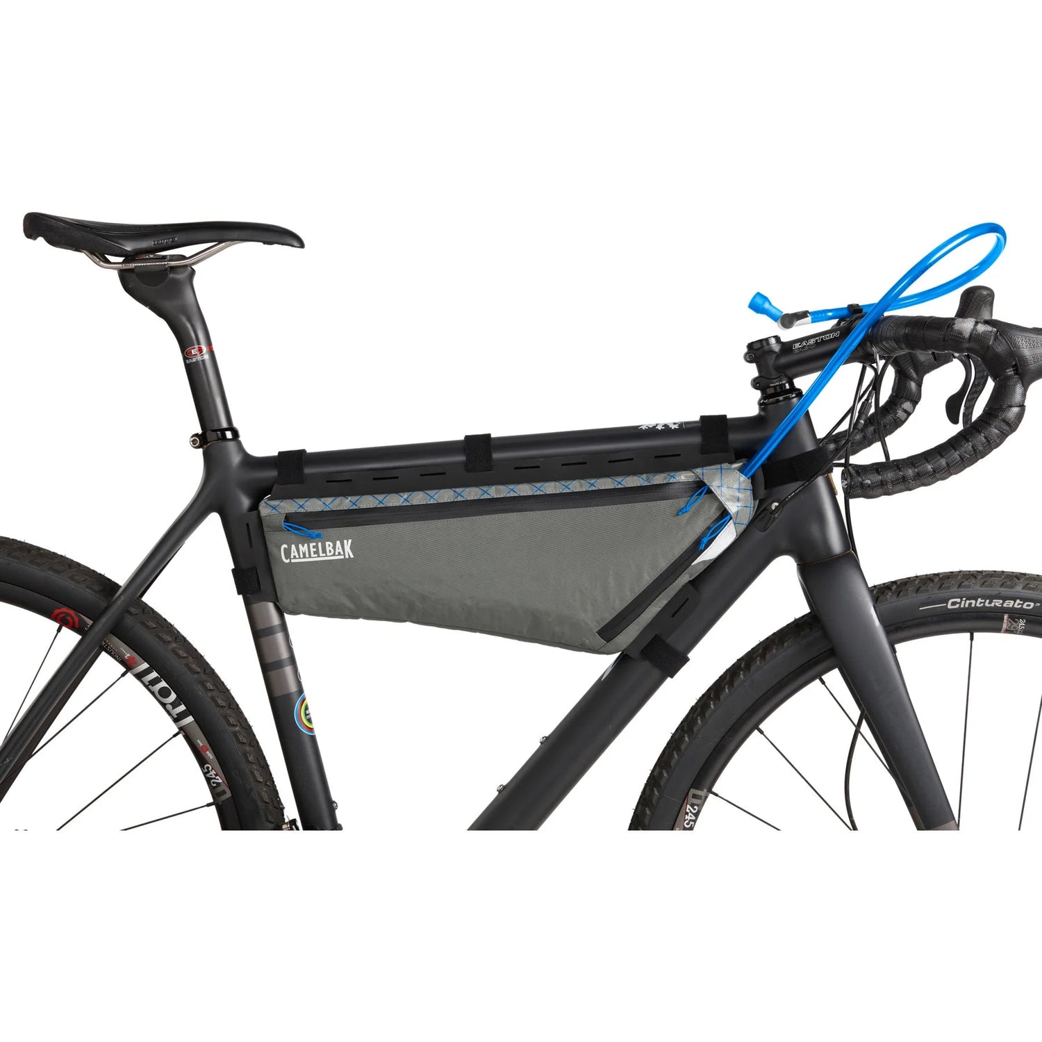 Camelbak M.U.L.E. Frame Pack with Hydration Camelbak