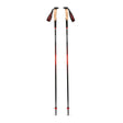 Black Diamond Pursuit Carbon Z Poles Black Diamond