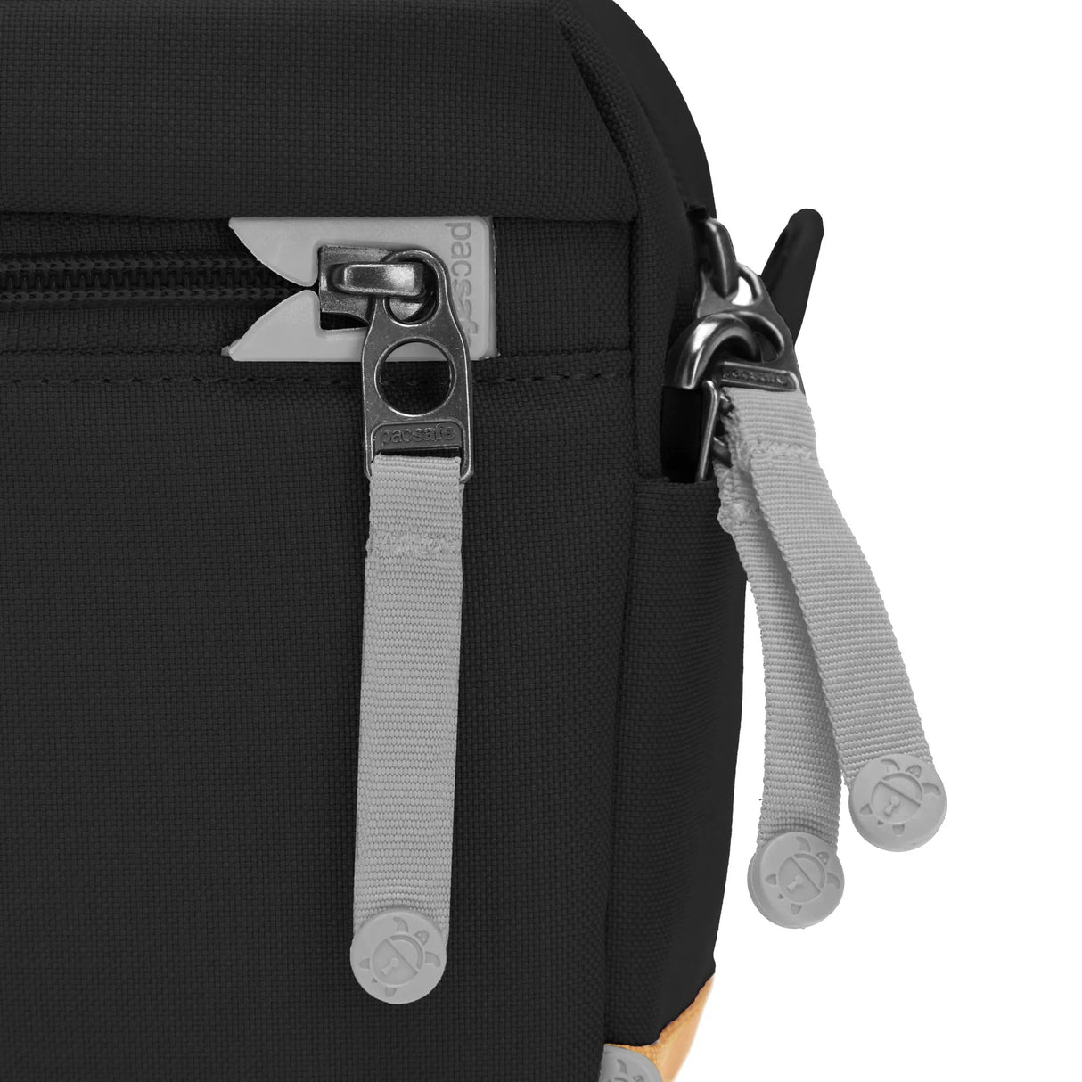 Pacsafe Go Crossbody Pacsafe