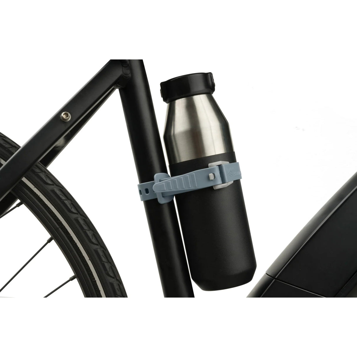 Sea to Summit Stretch-Loc TPU Strap - 20mm - 2 Pack Sea To Summit