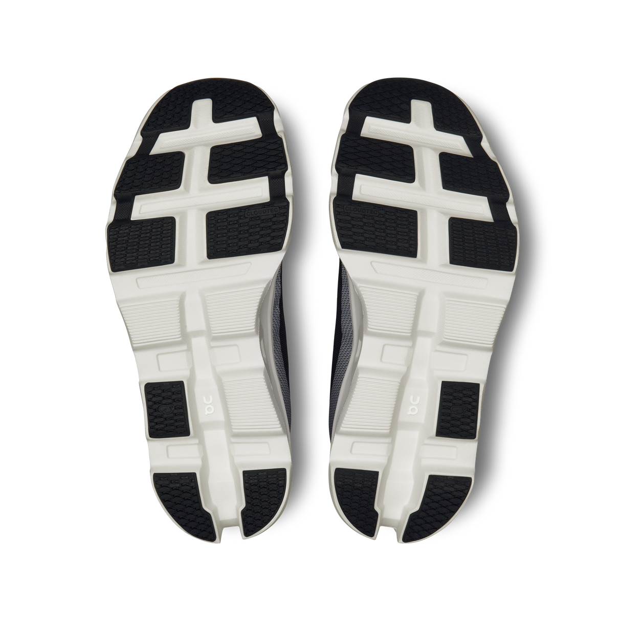 On Cloudmonster 2 (Women's) On