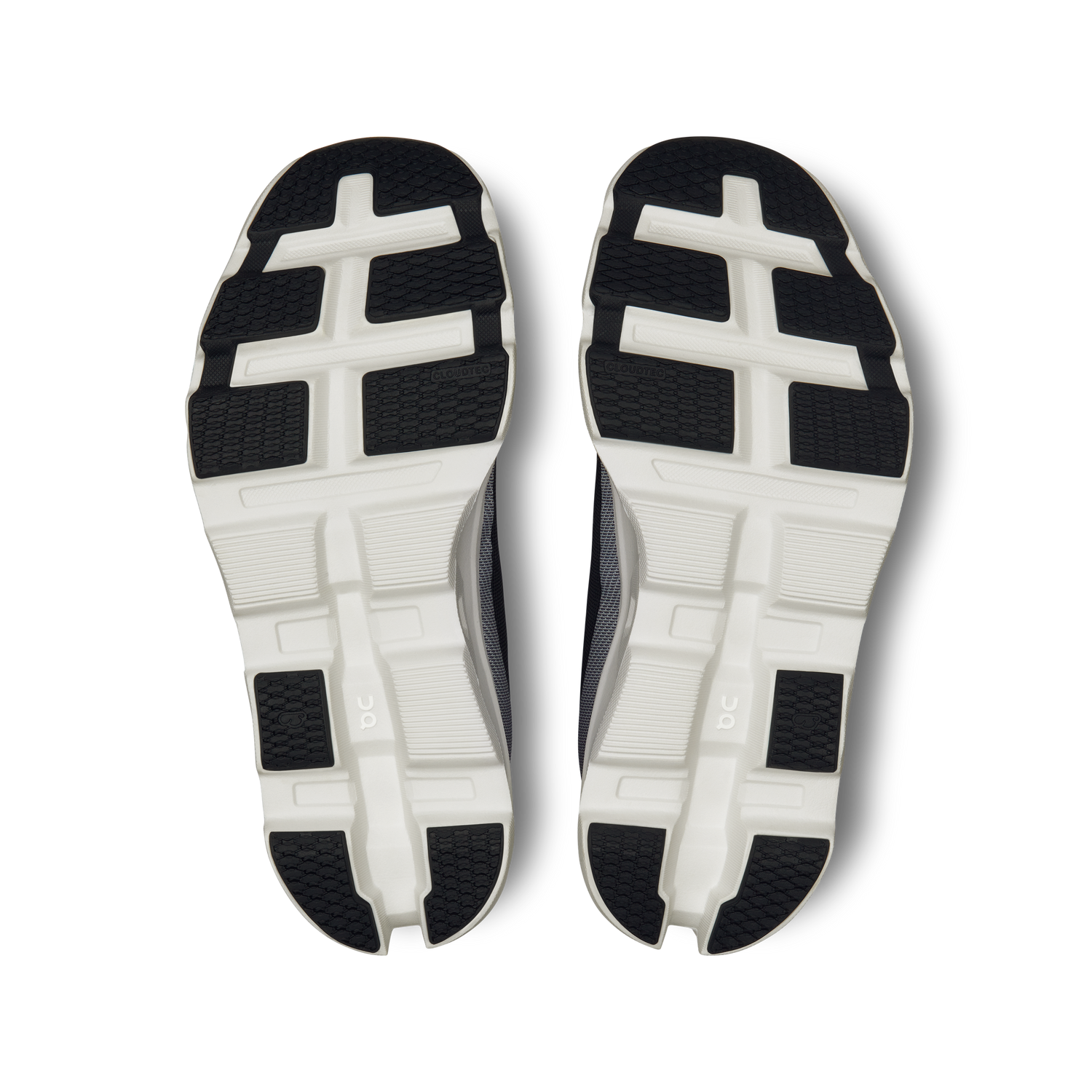 On Cloudmonster 2 (Women's) On
