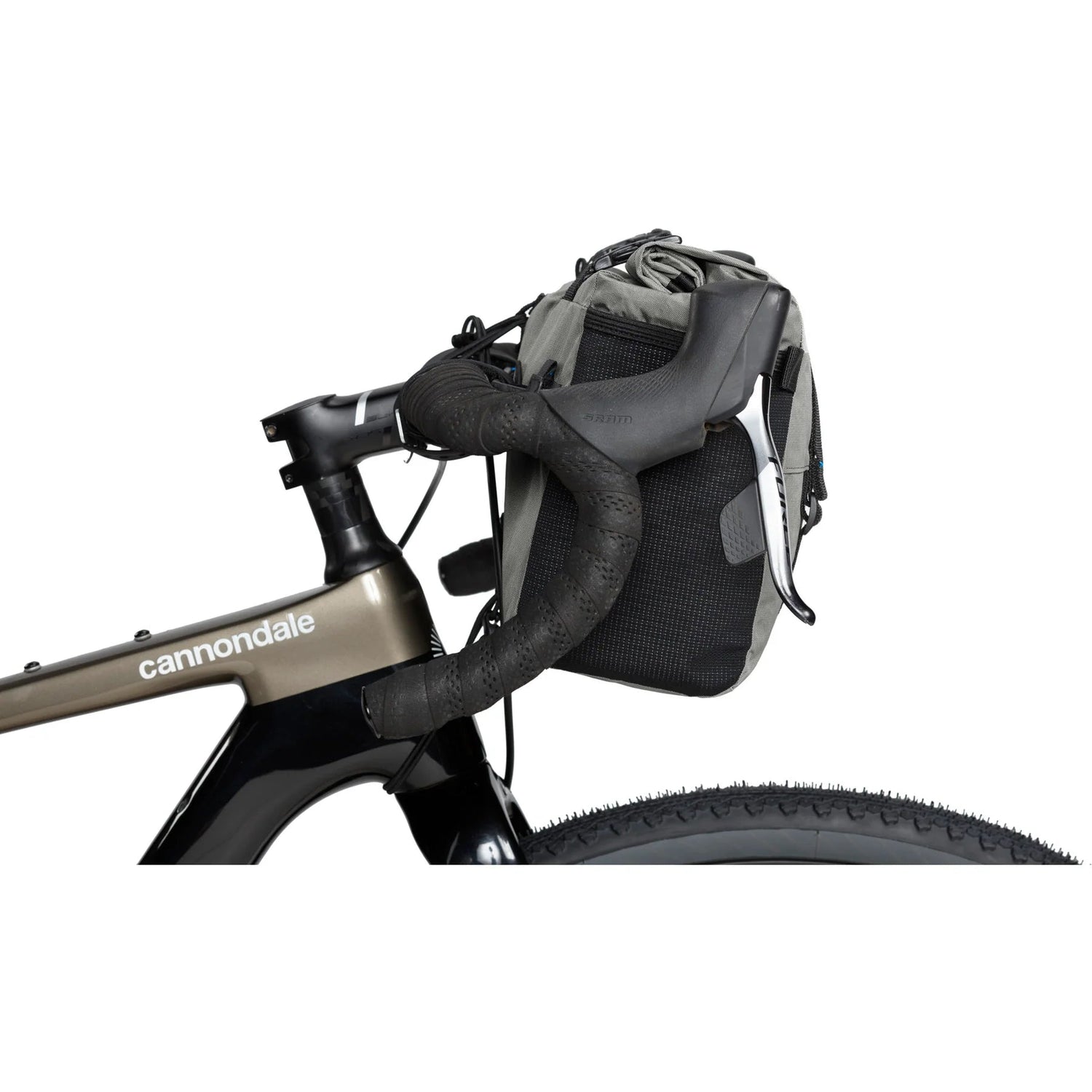 Camelbak M.U.L.E. 12 Handlebar Pack Camelbak