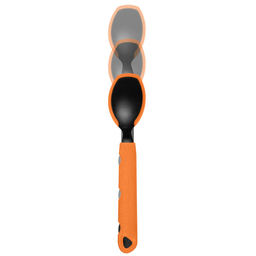 Jetboil TrailSpoon Jetboil