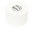 Black Diamond Climbing Tape Roll Full Black Diamond