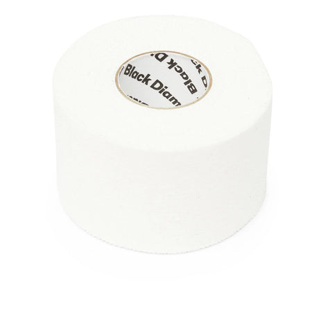 Black Diamond Climbing Tape Roll Full Black Diamond