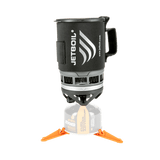 Jetboil Zip Stove - Find Your Feet Australia