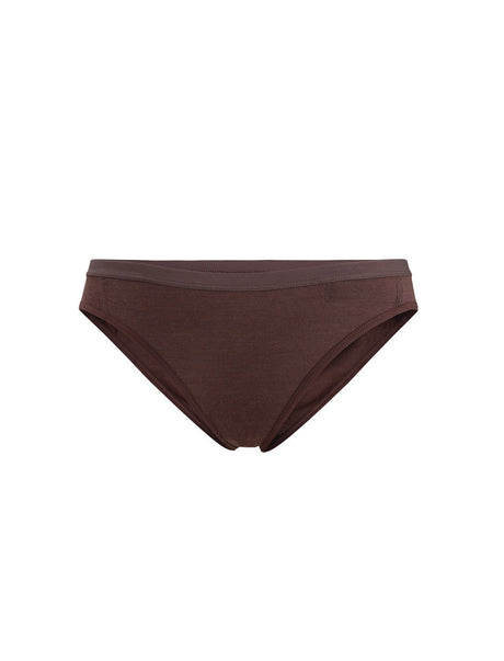 Icebreaker Merino 150 Siren Bikini (Women's) Icebreaker