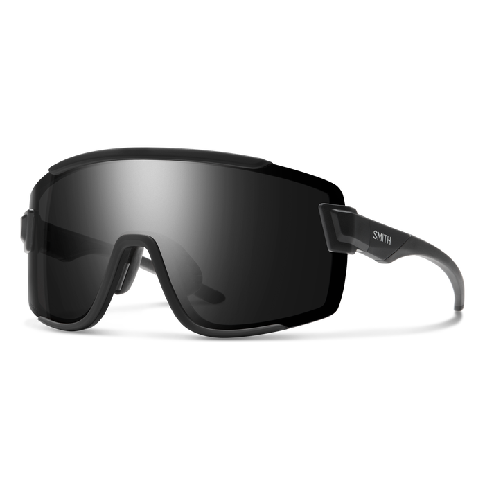 Smith Wildcat Smith Optics