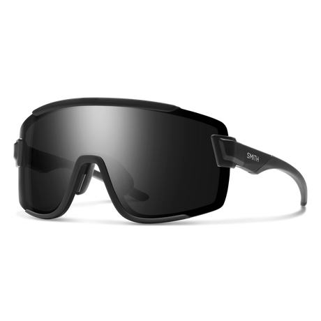 Smith Wildcat Smith Optics