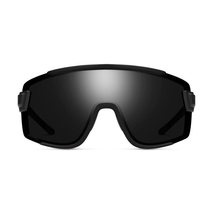 Smith Wildcat Smith Optics