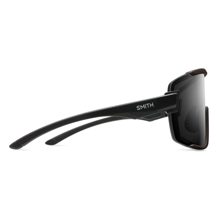 Smith Wildcat Smith Optics