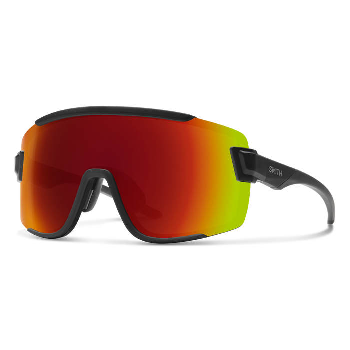 Smith Wildcat Smith Optics