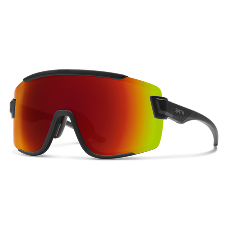 Smith Wildcat Smith Optics