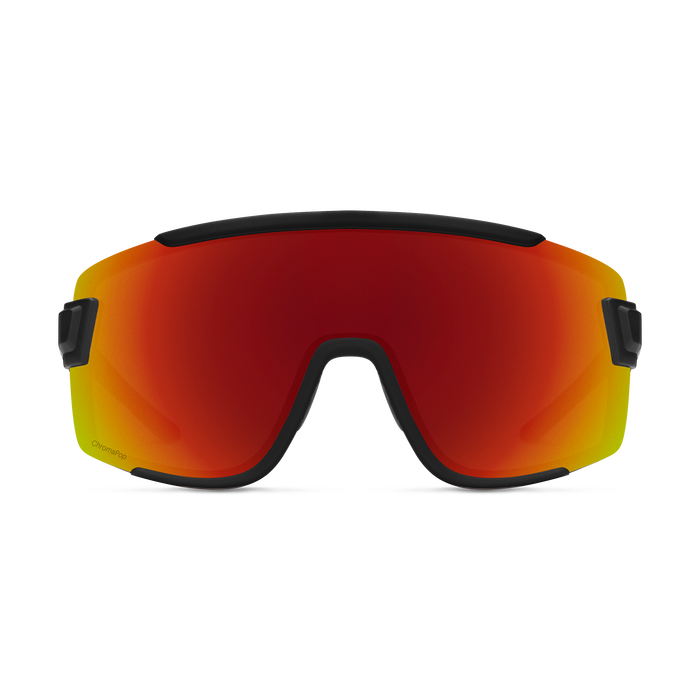 Smith Wildcat Smith Optics