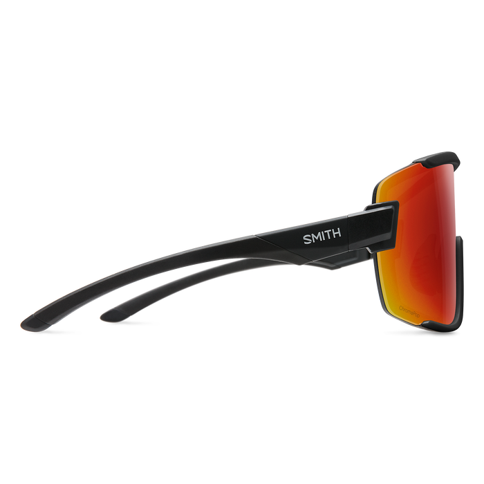 Smith Wildcat Smith Optics
