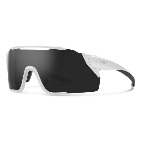 Smith Attack MAG MTB Sunglasses Smith Optics