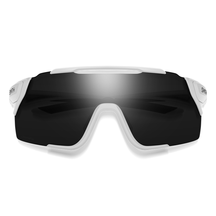 Smith Attack MAG MTB Sunglasses Smith Optics