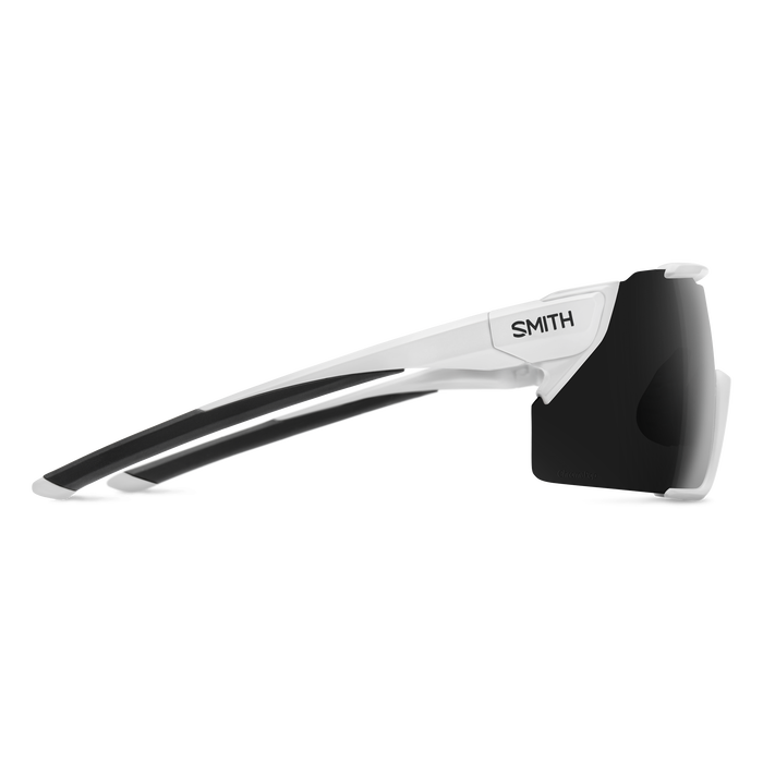 Smith Attack MAG MTB Sunglasses Smith Optics